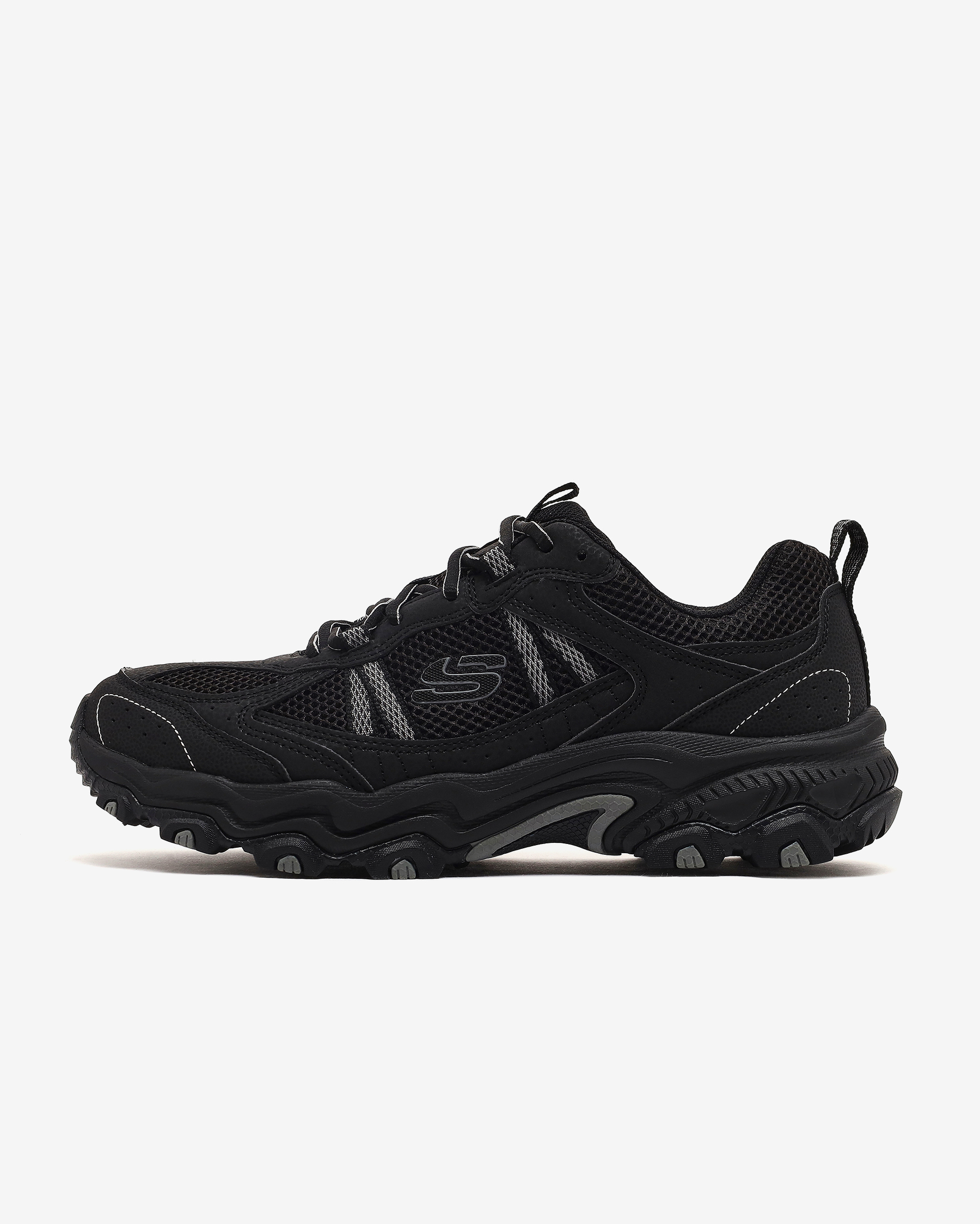 非売品BoA　レア新品未使用サイン入り POPスタンド　skechers Skechers Stamina At Erkek Siyah Outdoor Ayakkabı 237696 BBK